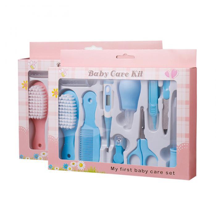 Children's Beauty Set