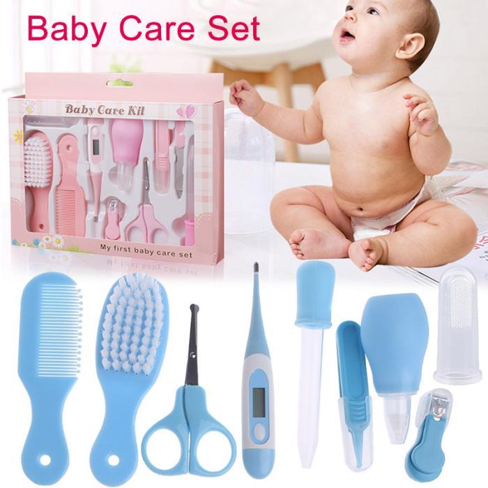 Children's Beauty Set