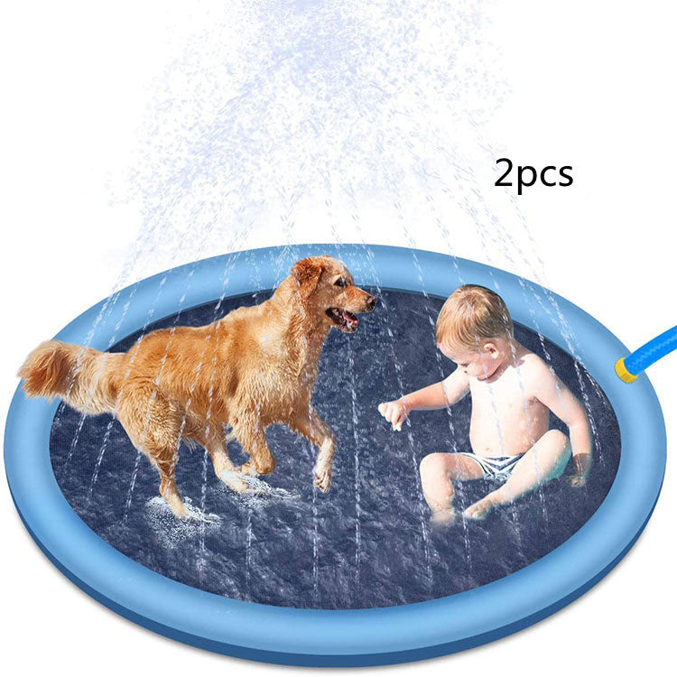 Summer Outdoor Water Toys