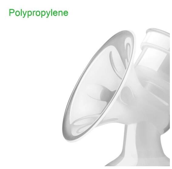 Automatic Milk Pumps