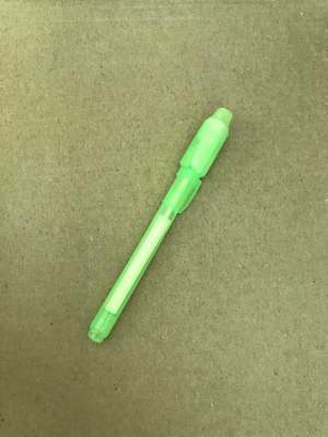 Educational Toy Drawing