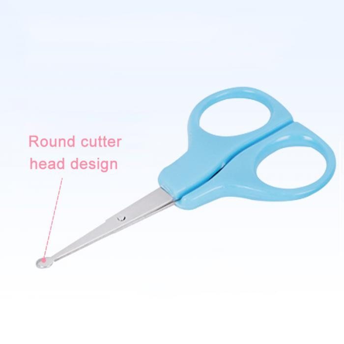 Children's Beauty Set