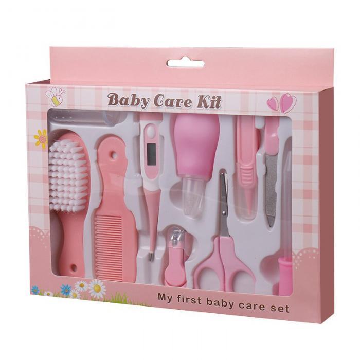 Children's Beauty Set