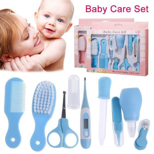 Children's Beauty Set
