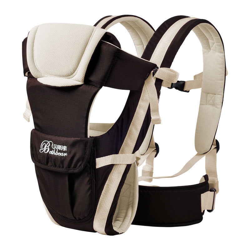 Baby Carriers