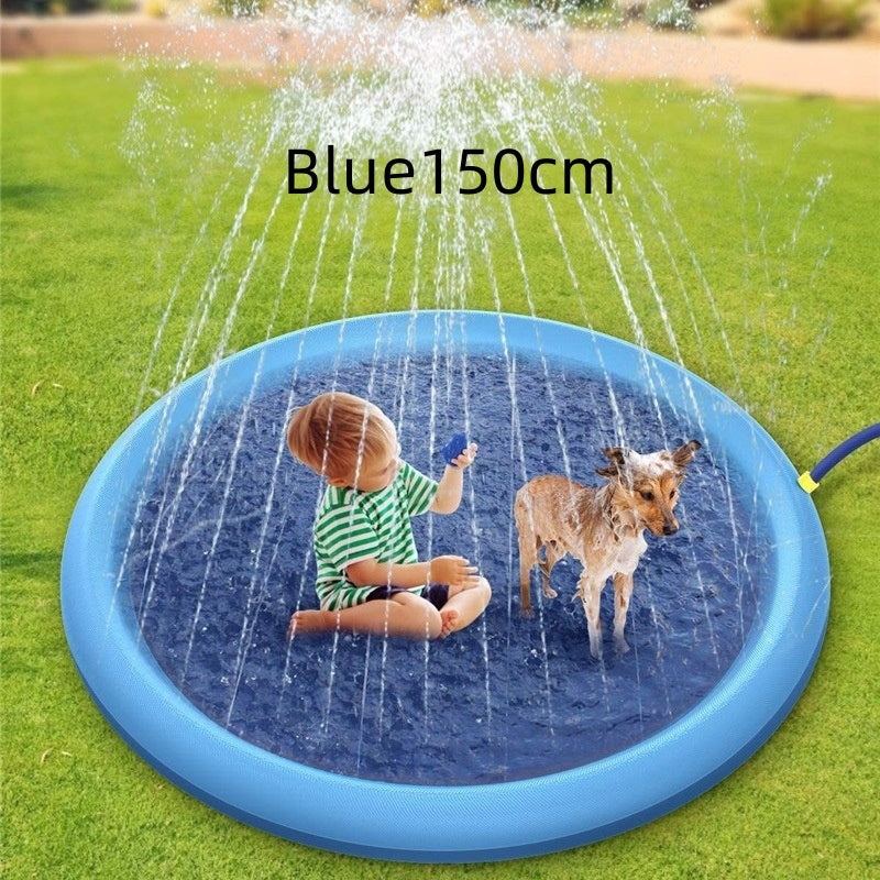 Summer Outdoor Water Toys