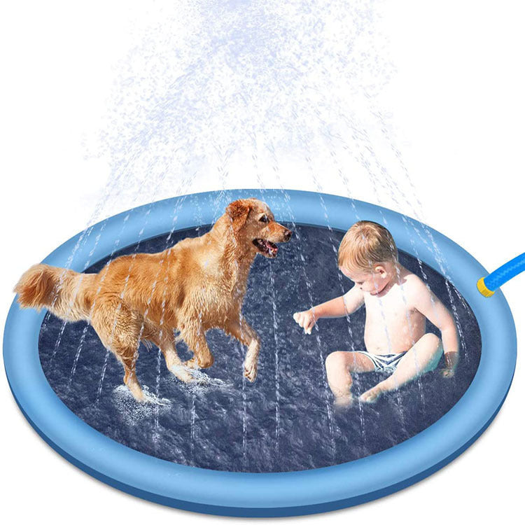 Summer Outdoor Water Toys