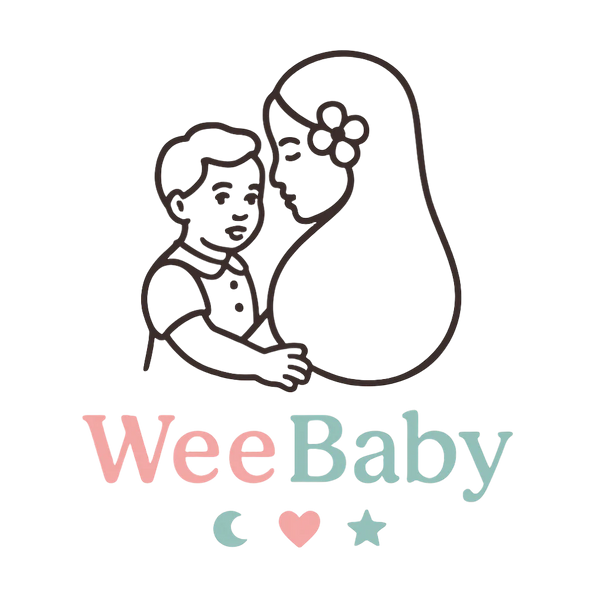 WeeBaby@