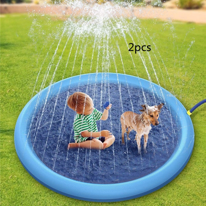 Summer Outdoor Water Toys