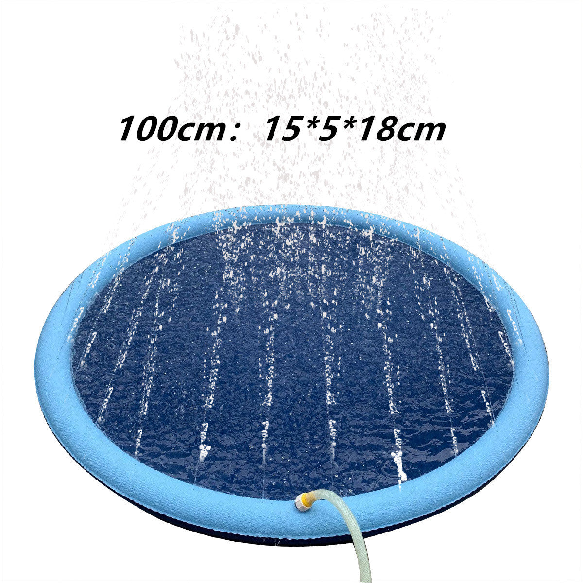 Summer Outdoor Water Toys